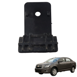 SUPORTE SUPERIOR RADIADOR GM COBALT 2011 A 2016 ORIGINAL