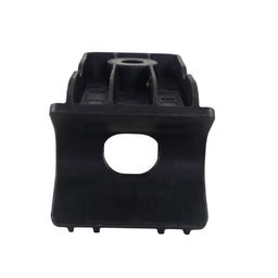 SUPORTE SUPERIOR RADIADOR GM COBALT 2011 A 2016 ORIGINAL