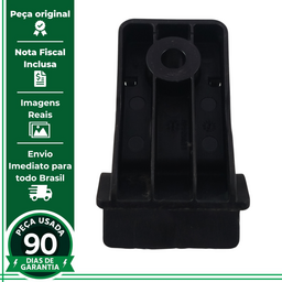 SUPORTE SUPERIOR RADIADOR GM COBALT 2011 A 2016 ORIGINAL