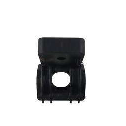 SUPORTE SUPERIOR RADIADOR GM COBALT 2011 A 2016 ORIGINAL