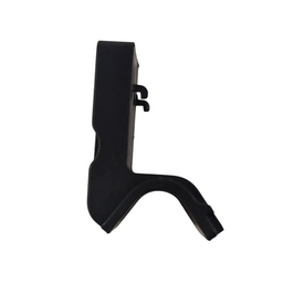 SUPORTE SUPERIOR RADIADOR GM COBALT 2011 A 2016 ORIGINAL