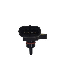 SENSOR MAP HYUNDAI HB20 1.6 16V 2013 A 2019 ORIGINAL