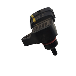 SENSOR MAP HYUNDAI HB20 1.6 16V 2013 A 2019 ORIGINAL