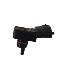 SENSOR MAP HYUNDAI HB20 1.6 16V 2013 A 2019 ORIGINAL