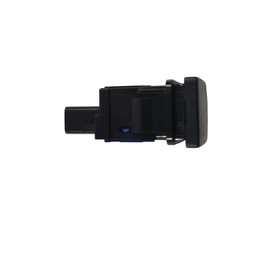BOTÃO CONTROLE DECLIVE DAC TOYOTA SW4 2016 A 2021 ORIGINAL