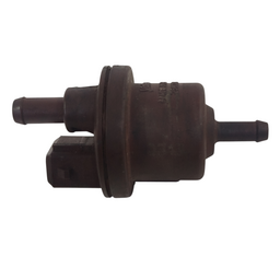 VALVULA CANISTER PEUGEOT 206 207 2006 A 2012 ORIGINAL