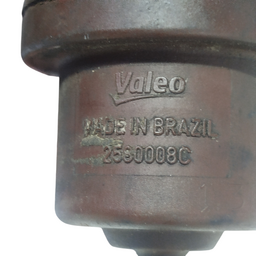 VALVULA CANISTER PEUGEOT 206 207 2006 A 2012 ORIGINAL