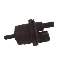 VALVULA CANISTER PEUGEOT 206 207 2006 A 2012 ORIGINAL