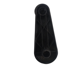 MANIVELA VIDRO PORTA TRASEIRA FIAT MOBI 2016 A 2025