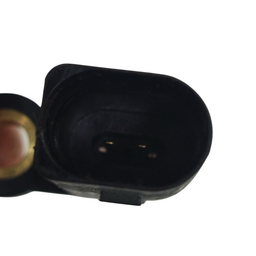 SENSOR TEMPERATURA VW UP GOL FOX 1.0 3CC 2017 A 2023