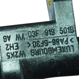 SENSOR TEMPERATURA VW UP GOL FOX 1.0 3CC 2017 A 2023