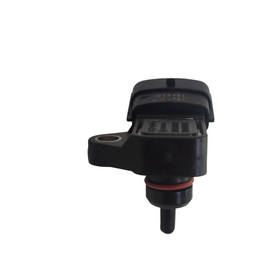 SENSOR MAP HYUNDAI HB20 1.0 1.6 2013 A 2019 ORIGINAL