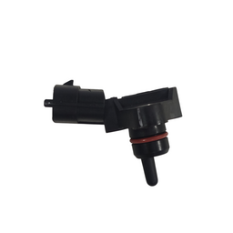 SENSOR MAP HYUNDAI HB20 1.0 1.6 2013 A 2019 ORIGINAL