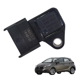 Sensor Map Hyundai Hb20 1.0 1.6 2013 A 2019 Original