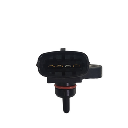 SENSOR MAP HYUNDAI HB20 1.0 1.6 2013 A 2019 ORIGINAL