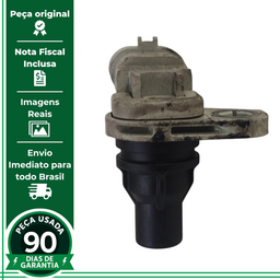 SENSOR FASE ROTAÇÃO JEEP COMPASS TORO RENEGADE DIESEL