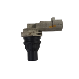 SENSOR FASE ROTAÇÃO JEEP COMPASS TORO RENEGADE DIESEL