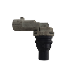 SENSOR FASE ROTAÇÃO JEEP COMPASS TORO RENEGADE DIESEL