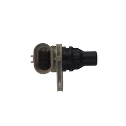 SENSOR FASE ROTAÇÃO JEEP COMPASS TORO RENEGADE DIESEL