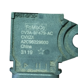 SENSOR MAP FORD ECOSPORT KA 1.5 3CC 2019 A 2021 ORIGINAL