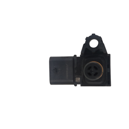 SENSOR MAP FORD ECOSPORT KA 1.5 3CC 2019 A 2021 ORIGINAL