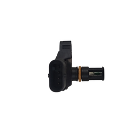 SENSOR MAP FORD ECOSPORT KA 1.5 3CC 2019 A 2021 ORIGINAL