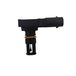 SENSOR MAP FORD ECOSPORT KA 1.5 3CC 2019 A 2021 ORIGINAL