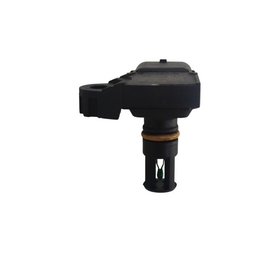 SENSOR MAP FORD ECOSPORT KA 1.5 3CC 2019 A 2021 ORIGINAL