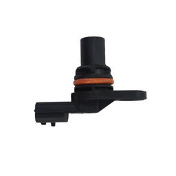 SENSOR FASE RENAULT KWID SANDERO LOGAN 1.0 3CC 2017 A 2025