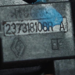 SENSOR FASE RENAULT KWID SANDERO LOGAN 1.0 3CC 2017 A 2025