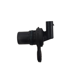 SENSOR FASE ROTAÇÃO JEEP COMPASS 2017 A 2021 ORIGINAL