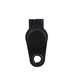 SENSOR FASE ROTAÇÃO JEEP COMPASS 2017 A 2021 ORIGINAL