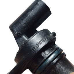 SENSOR FASE ROTAÇÃO JEEP COMPASS 2017 A 2021 ORIGINAL