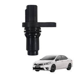 SENSOR FASE ROTAÇÃO TOYOTA COROLLA 2.0 2015 A 2019 ORIGINAL