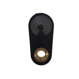 SENSOR TEMPERATURA HONDA HRV CITY 2023 A 2025 ORIGINAL