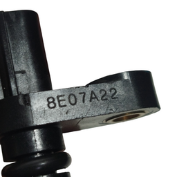 SENSOR TEMPERATURA HONDA HRV CITY 2023 A 2025 ORIGINAL