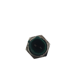 SENSOR PRESSÃO ÓLEO VW GOL SAVEIRO VOYAGE FOX ORIGINAL