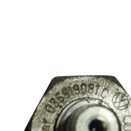 SENSOR PRESSÃO ÓLEO VW GOL SAVEIRO VOYAGE FOX ORIGINAL