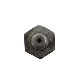 SENSOR PRESSÃO ÓLEO VW GOL SAVEIRO VOYAGE FOX ORIGINAL