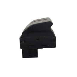 BOTÃO VIDRO DUPLO VW GOL FOX POLO SAVEIRO 2009 A 2023