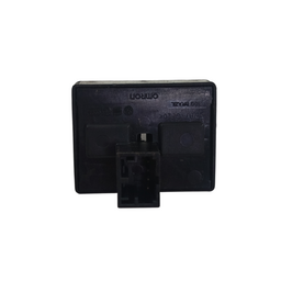 BOTÃO VIDRO DUPLO VW GOL FOX POLO SAVEIRO 2009 A 2023