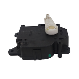 MOTOR ATUADOR CAIXA AR HONDA CIVIC 2012 A 2016 ORIGINAL