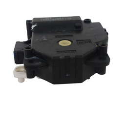 MOTOR ATUADOR CAIXA AR HONDA CIVIC 2012 A 2016 ORIGINAL