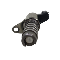 VALVULA SOLENOIDE VVT NISSAN VERSA MARCH 2012 A 2020
