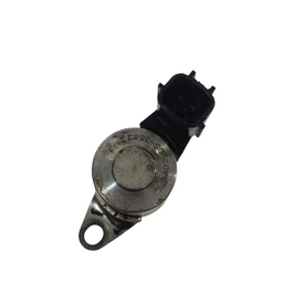 VALVULA SOLENOIDE VVT NISSAN VERSA MARCH 2012 A 2020