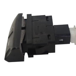 BOTÃO TRAVA PORTAS GM ONIX PRISMA 2013 A 2019 ORIGINAL