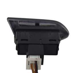 BOTÃO TRAVA PORTAS GM ONIX PRISMA 2013 A 2019 ORIGINAL