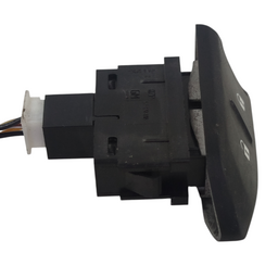 BOTÃO TRAVA PORTAS GM ONIX PRISMA 2013 A 2019 ORIGINAL