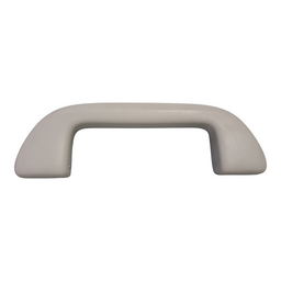 alça teto traseiro direito Honda Fit 2009 a 2014