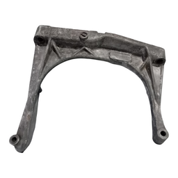 Suporte coxim inferior Civic 1.6 1996 a 2000